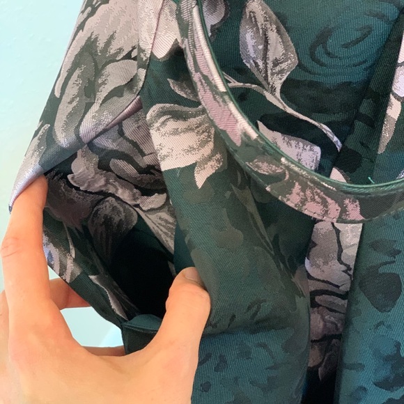 Eliza J dress NWT - Picture 12 of 13